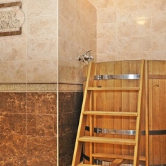 Гостевой дом Тавр, Ялта, Крым