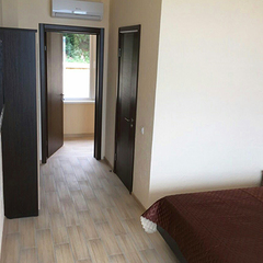 Вилла Отрадное вилла, Отрадное, Крым