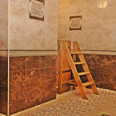 Гостевой дом Тавр, Ялта, Крым