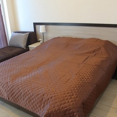 Вилла Отрадное вилла, Отрадное, Крым