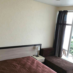 Вилла Отрадное вилла, Отрадное, Крым