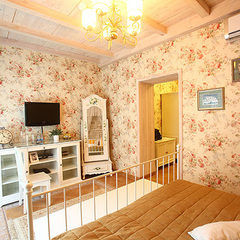 Отель Империал Hotel & Champagne SPA, Абрау-Дюрсо, Краснодарский край