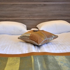 Гостевой дом Тавр, Ялта, Крым