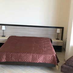 Вилла Отрадное вилла, Отрадное, Крым