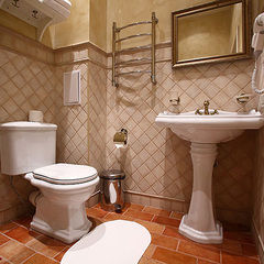 Отель Империал Hotel & Champagne SPA, Абрау-Дюрсо, Краснодарский край