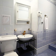 Отель Империал Hotel & Champagne SPA, Абрау-Дюрсо, Краснодарский край