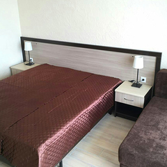 Вилла Отрадное вилла, Отрадное, Крым