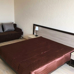 Вилла Отрадное вилла, Отрадное, Крым