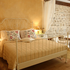 Отель Империал Hotel & Champagne SPA, Абрау-Дюрсо, Краснодарский край