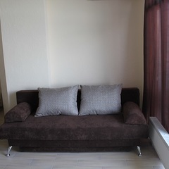 Вилла Отрадное вилла, Отрадное, Крым