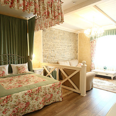 Отель Империал Hotel & Champagne SPA, Абрау-Дюрсо, Краснодарский край