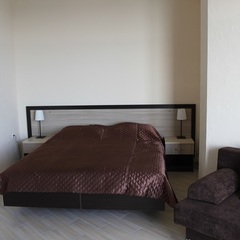 Вилла Отрадное вилла, Отрадное, Крым