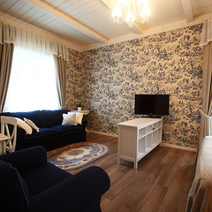 Отель Империал Hotel & Champagne SPA, Абрау-Дюрсо, Краснодарский край