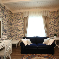 Отель Империал Hotel & Champagne SPA, Абрау-Дюрсо, Краснодарский край