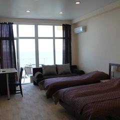 Вилла Отрадное вилла, Отрадное, Крым