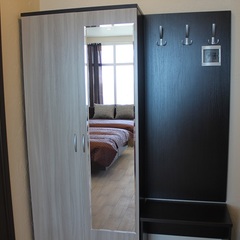 Вилла Отрадное вилла, Отрадное, Крым