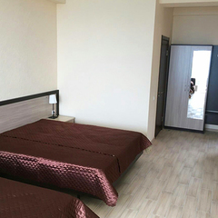 Вилла Отрадное вилла, Отрадное, Крым