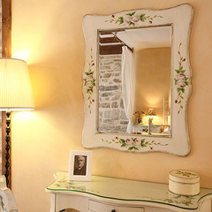 Отель Империал Hotel & Champagne SPA, Абрау-Дюрсо, Краснодарский край