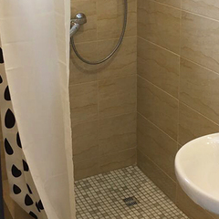 Вилла Отрадное вилла, Отрадное, Крым