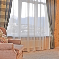 Гостевой дом Тавр, Ялта, Крым