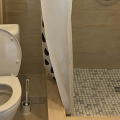 Вилла Отрадное вилла, Отрадное, Крым