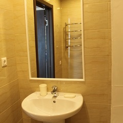 Вилла Отрадное вилла, Отрадное, Крым