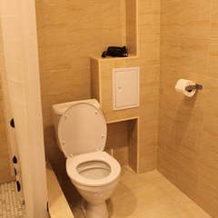 Вилла Отрадное вилла, Отрадное, Крым