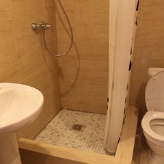 Вилла Отрадное вилла, Отрадное, Крым