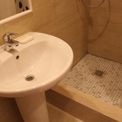 Вилла Отрадное вилла, Отрадное, Крым