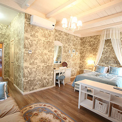 Отель Империал Hotel & Champagne SPA, Абрау-Дюрсо, Краснодарский край