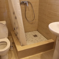 Вилла Отрадное вилла, Отрадное, Крым