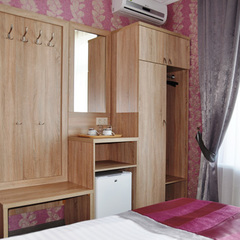 Гостевой дом Тавр, Ялта, Крым