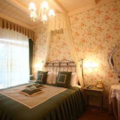 Отель Империал Hotel & Champagne SPA, Абрау-Дюрсо, Краснодарский край