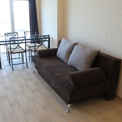 Вилла Отрадное вилла, Отрадное, Крым