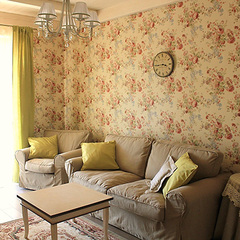 Отель Империал Hotel & Champagne SPA, Абрау-Дюрсо, Краснодарский край