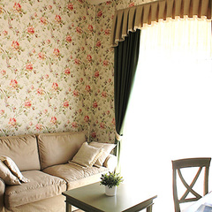 Отель Империал Hotel & Champagne SPA, Абрау-Дюрсо, Краснодарский край