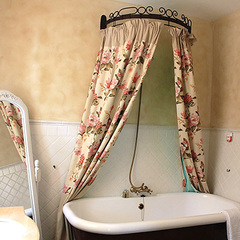 Отель Империал Hotel & Champagne SPA, Абрау-Дюрсо, Краснодарский край