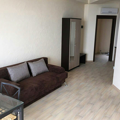 Вилла Отрадное вилла, Отрадное, Крым