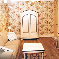 Отель Империал Hotel & Champagne SPA, Абрау-Дюрсо, Краснодарский край