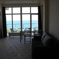 Вилла Отрадное вилла, Отрадное, Крым