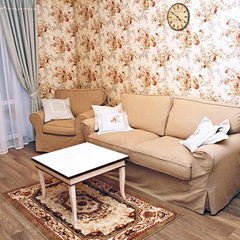 Отель Империал Hotel & Champagne SPA, Абрау-Дюрсо, Краснодарский край