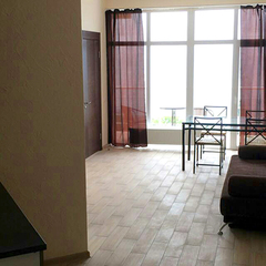 Вилла Отрадное вилла, Отрадное, Крым