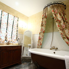 Отель Империал Hotel & Champagne SPA, Абрау-Дюрсо, Краснодарский край