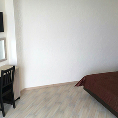 Вилла Отрадное вилла, Отрадное, Крым