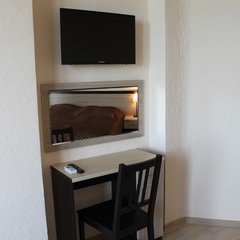 Вилла Отрадное вилла, Отрадное, Крым