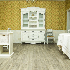 Отель Империал Hotel & Champagne SPA, Абрау-Дюрсо, Краснодарский край