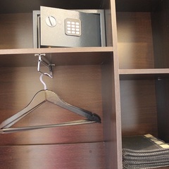 Вилла Отрадное вилла, Отрадное, Крым