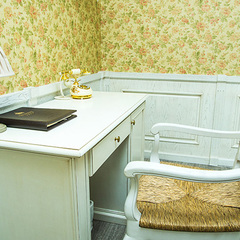 Отель Империал Hotel & Champagne SPA, Абрау-Дюрсо, Краснодарский край