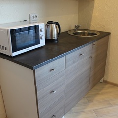 Вилла Отрадное вилла, Отрадное, Крым