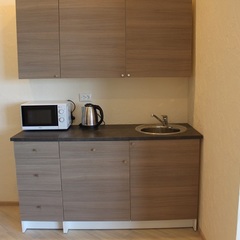 Вилла Отрадное вилла, Отрадное, Крым